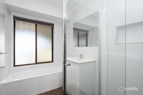 Property photo of 1 Macdonald Road Christie Downs SA 5164