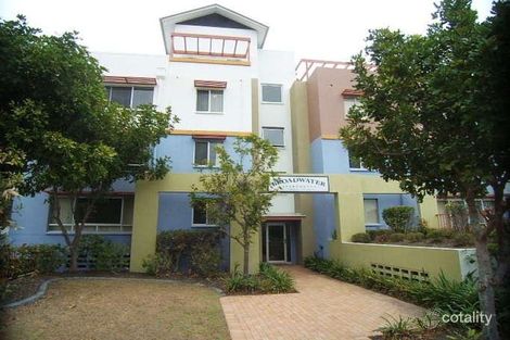 Property photo of 4/18-22 Parker Street Labrador QLD 4215