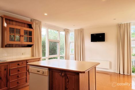 Property photo of 186 Galloway Street Armidale NSW 2350