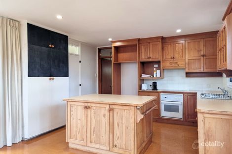 Property photo of 186 Galloway Street Armidale NSW 2350