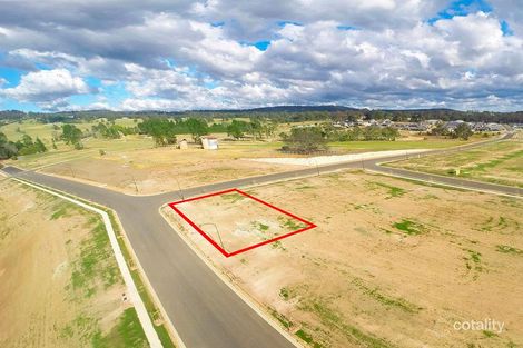 Property photo of 31 Oldfield Road Renwick NSW 2575