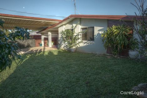 Property photo of 11 Dale Close Bayview Heights QLD 4868