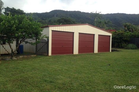 Property photo of 11 Dale Close Bayview Heights QLD 4868