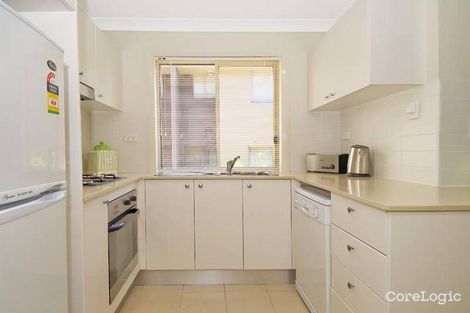 Property photo of 7/395-401 Port Hacking Road Caringbah NSW 2229