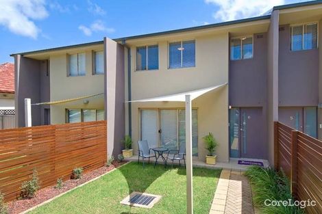 Property photo of 7/395-401 Port Hacking Road Caringbah NSW 2229