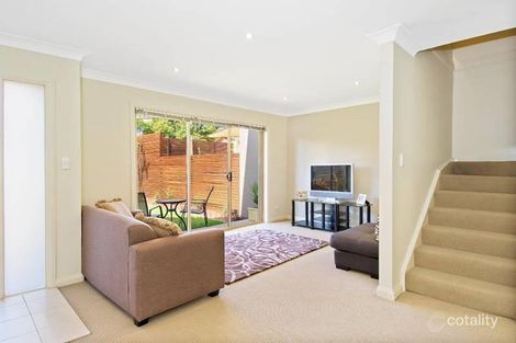 Property photo of 7/395-401 Port Hacking Road Caringbah NSW 2229