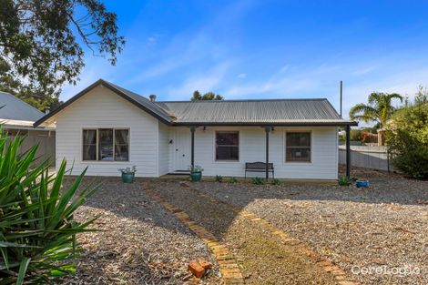 Property photo of 23 Heathcote Street Normanville SA 5204