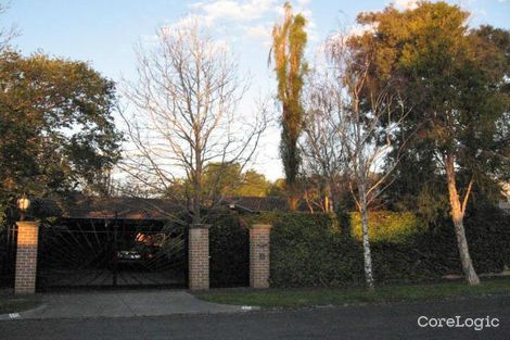 Property photo of 10 James Street Brighton VIC 3186