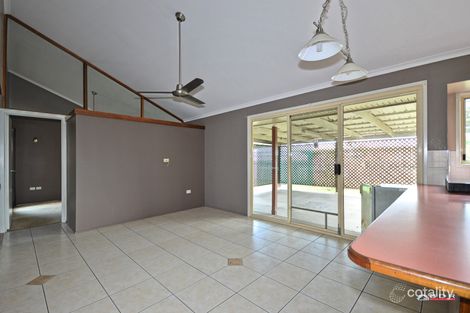 Property photo of 71 Watkins Street Howard QLD 4659