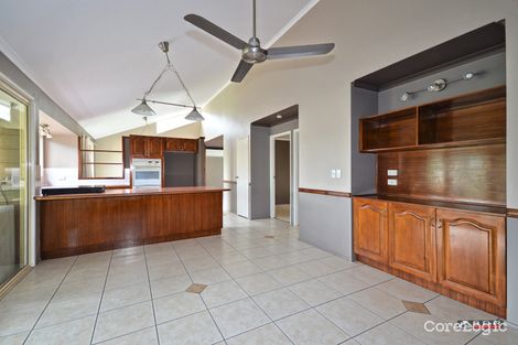 Property photo of 71 Watkins Street Howard QLD 4659