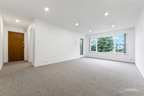 Property photo of 11/139 Elouera Road Cronulla NSW 2230