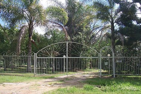 86 Talinga Dr, Park Ridge, QLD 4125