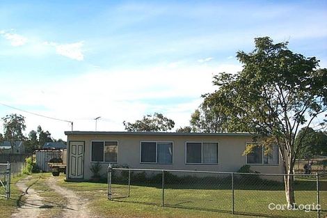 Property photo of 7 Josephine Court Caboolture QLD 4510