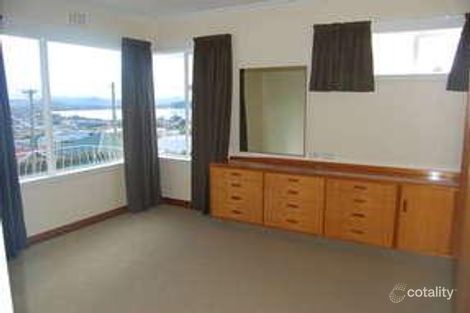 Property photo of 63 Windsor Street Glenorchy TAS 7010
