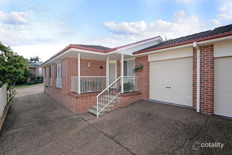 1/1 Montana Pl, Bateau Bay, NSW 2261