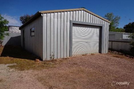 Property photo of 41 Dalgetty Street Narrandera NSW 2700