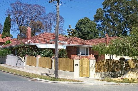 81 Gladstone Ave, South Perth, WA 6151