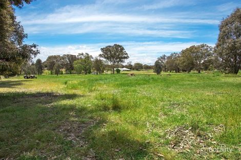 Property photo of LOT 2/168 Kerr Road Thurgoona NSW 2640