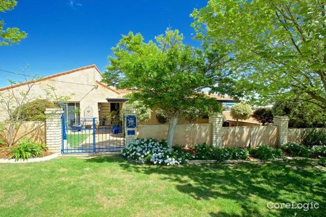 Property photo of 57 Gunida Street Mullaloo WA 6027