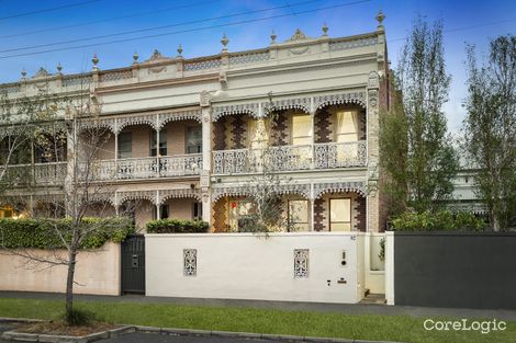 Property photo of 92 Canterbury Road Middle Park VIC 3206
