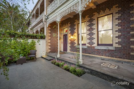 Property photo of 92 Canterbury Road Middle Park VIC 3206