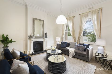Property photo of 92 Canterbury Road Middle Park VIC 3206