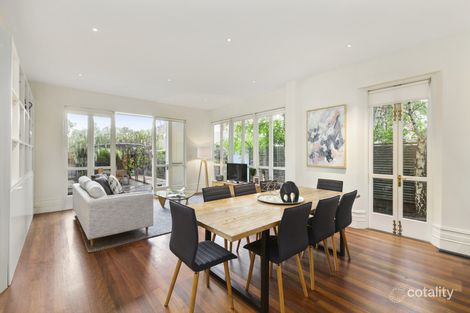 Property photo of 92 Canterbury Road Middle Park VIC 3206