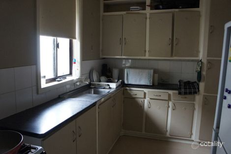 Property photo of 8 Angus Street Morwell VIC 3840
