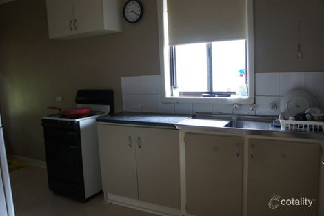 Property photo of 8 Angus Street Morwell VIC 3840