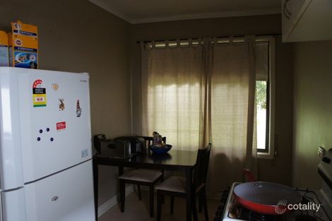 Property photo of 8 Angus Street Morwell VIC 3840