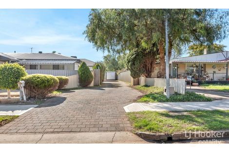 3a Chirton St, Elizabeth North, SA 5113