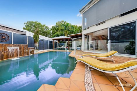 30 Jabiru Dr, Wurtulla, QLD 4575