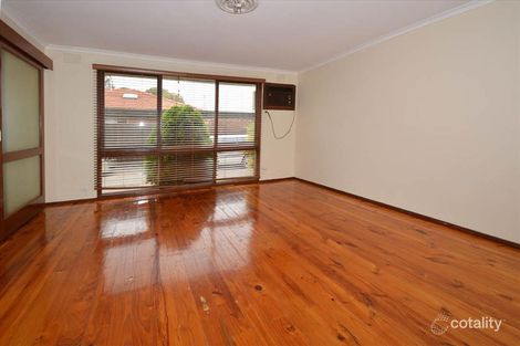 Property photo of 4/14 Pascoe Street Pascoe Vale VIC 3044