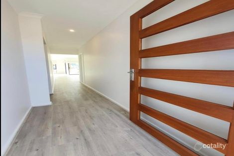 Property photo of 7 Ramon Close Yinnar VIC 3869