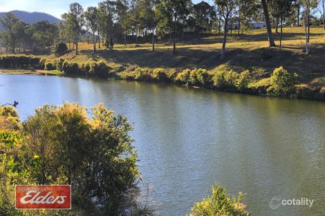 Property photo of 176 Pike Road Woolooga QLD 4570