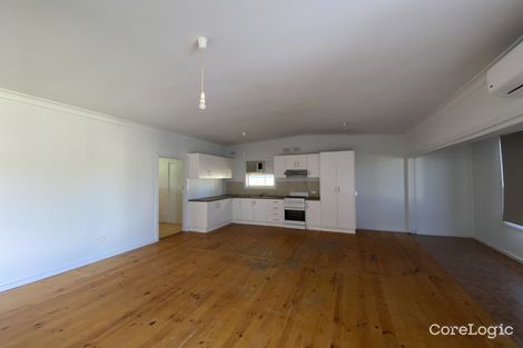 Property photo of 12 Walpole Street Davoren Park SA 5113