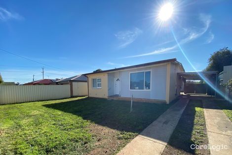 Property photo of 12 Walpole Street Davoren Park SA 5113