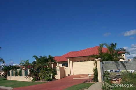 Property photo of 26 Piermont Place Cleveland QLD 4163