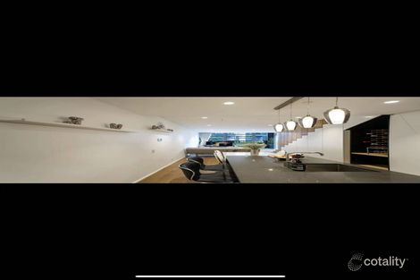Property photo of E1/85 O'Connor Street Chippendale NSW 2008