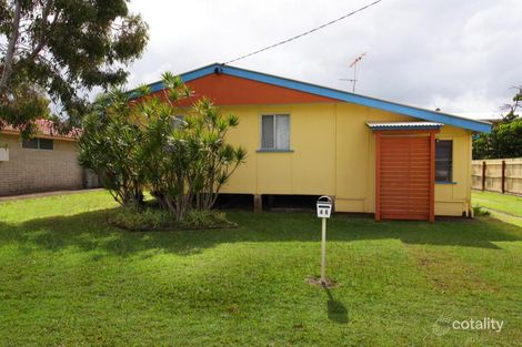 46 Bungama St, Maroochydore, QLD 4558