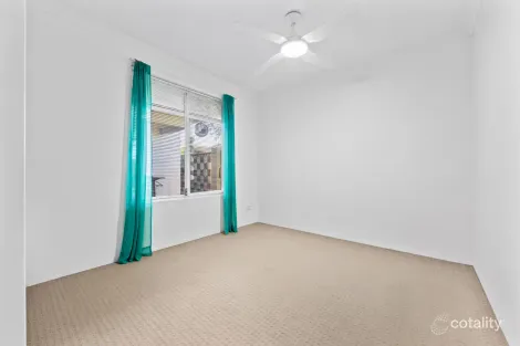 Property photo of 24 Kaalak Lane Mandurah WA 6210