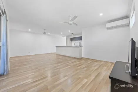 Property photo of 24 Kaalak Lane Mandurah WA 6210
