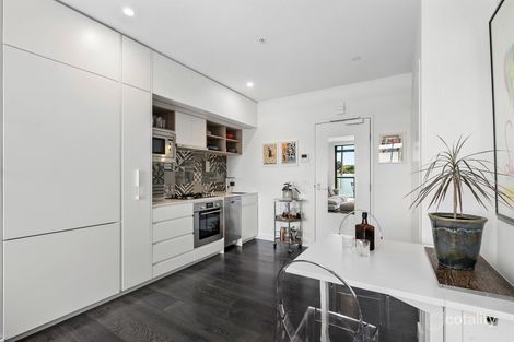 207/356 Orrong Rd, Caulfield North, VIC 3161