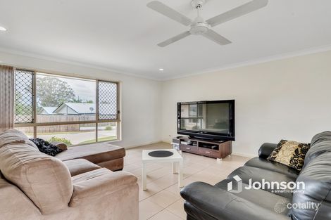 Property photo of 92A Logan Reserve Road Waterford West QLD 4133