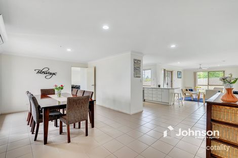 Property photo of 92A Logan Reserve Road Waterford West QLD 4133