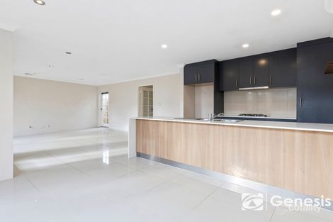 1/1a Skew Rd, Bayswater, WA 6053