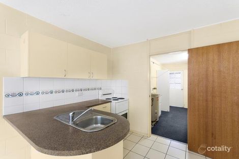 Property photo of 3/19 Ryan Street North Ward QLD 4810