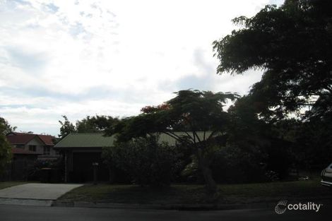 63 Langdon St, Tannum Sands, QLD 4680