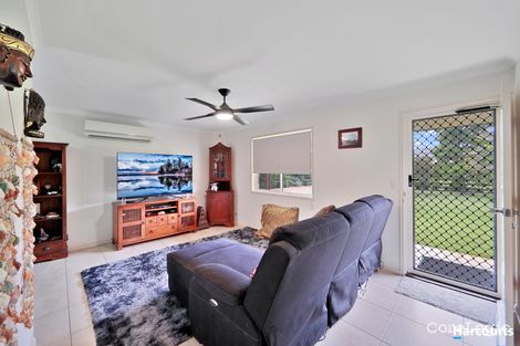 Property photo of 31 Sanderling Drive Boonooroo QLD 4650