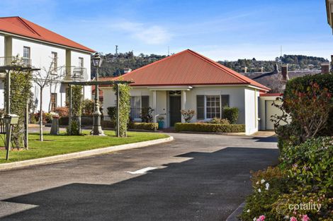 5 St John Sq, Launceston, TAS 7250